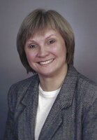 Susan  Yandreski